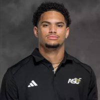 Wilbert Espinal (@wilbertespinal2) 's Twitter Profile