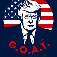 MAGA WOMEN RISE UP (@magatammi) 's Twitter Profile