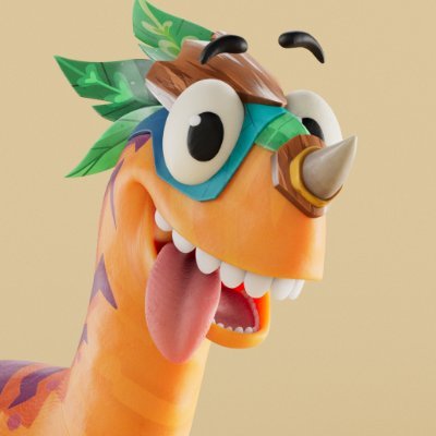 RingRaid38's profile picture. Swift developer