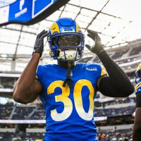 Josh Wallace🏝 (@joshwallace_12) 's Twitter Profile Photo Josh Wallace🏝 (@joshwallace_12) 's Twitter Profile Photo