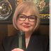 Jane Wells (@jovialjaneyrnl) Twitter profile photo Jane Wells (@jovialjaneyrnl) Twitter profile photo