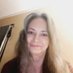 Peggy PMJ🏴☠️🇺🇸🇮🇱 (@ppaden55) Twitter profile photo Peggy PMJ🏴☠️🇺🇸🇮🇱 (@ppaden55) Twitter profile photo