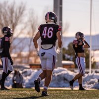 Chase Richie (@chase_richie12) 's Twitter Profile
