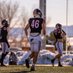 Chase Richie (@chase_richie12) Twitter profile photo Chase Richie (@chase_richie12) Twitter profile photo