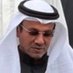 ABOMESHARI (@obaidaleneziii) Twitter profile photo ABOMESHARI (@obaidaleneziii) Twitter profile photo
