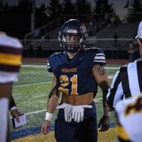 Angelo Cundiff (@angeloc_21) 's Twitter Profile