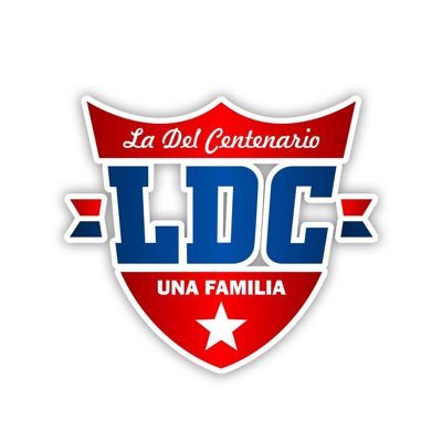 Barra oficial del DIM | Facción de @RXNoficial en Oriental | Encargados de los tifos poderosos | Seguimos al Rojo a donde juegue | UNA FAMILIA es nuestro lema.