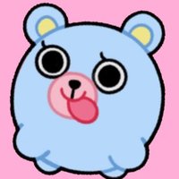 TORIZAI- (@lameibeibei) Twitter profile photo