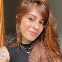 Leah. (@glowleaaa) 's Twitter Profile