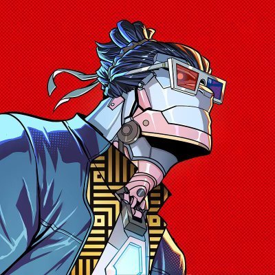 Human Supremacist| Avid fan of Game Theory| Enjoying the border between Philosophy and Sophistry| Crypto Fan| Costa Rican🇨🇷| American