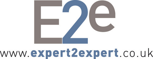 Expert2Expert