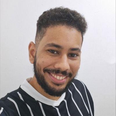 Olavomatheus199's profile picture. Professor de Sociologia, formado em Ciências Sociais pela Ufs.