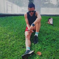 Andrés Sandoval (@subaculi0n1) 's Twitter Profile
