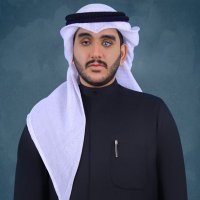 عبد العزيز العتيبي (@alshaibani_azoz) 's Twitter Profile Photo