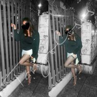 TangolosoS (@tangolosos) 's Twitter Profile