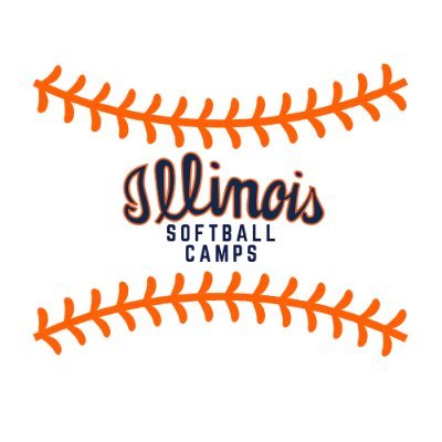 @IlliniSBCamps