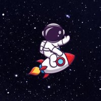 Spacekommander (@spacekommander) 's Twitter Profile