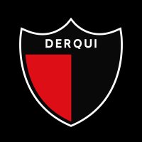 Club Presidente Derqui (@clubptederqui) 's Twitter Profile