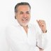 Jose Luis Torres (@jltorresan) Twitter profile photo Jose Luis Torres (@jltorresan) Twitter profile photo