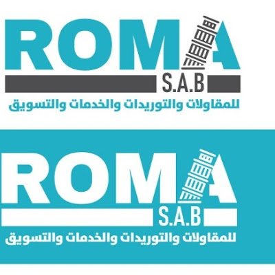 SaRom24494's profile picture. شركة روما للنوريدات العامة والمقاولات