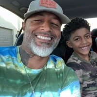 Elvis Connell (@elvisconnell74) 's Twitter Profile