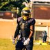 Jordan Elmine (@5jordan_) Twitter profile photo Jordan Elmine (@5jordan_) Twitter profile photo