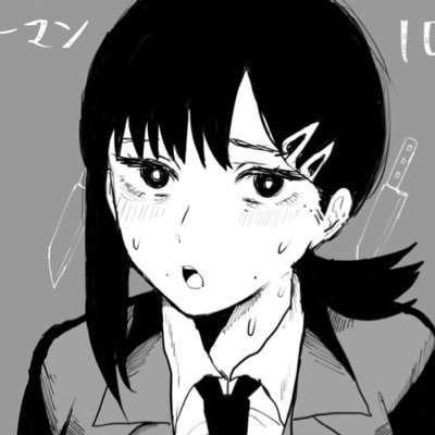 Imperial is peak, also touhou and dragon ball memes go well, to me of course. directly 18! my god, someone kill me