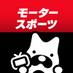 ABEMAモータースポーツ (@abema_motor) Twitter profile photo ABEMAモータースポーツ (@abema_motor) Twitter profile photo