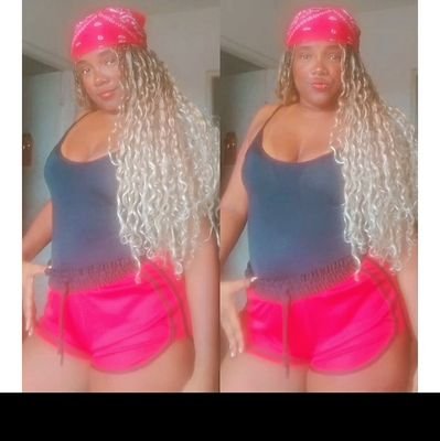 YhaayaF's profile picture. Definição de Amor: 
Pyetro Lucas, Marya Flor & Júlia Emanuelly
Minhas jóias raras lapidadas pelas mãos de Deus!🥰💙
💖💖🫰🏾🥹
Flamenguista Fanática❤️🖤❤️🖤❤️