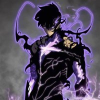100X Kamikazi (@kamikazi_rl) 's Twitter Profile Photo 100X Kamikazi (@kamikazi_rl) 's Twitter Profile Photo