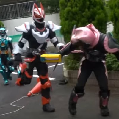 WelcMatt's profile picture. 19 | 🏳️‍🌈🏳️‍⚧️ | Edit Content! | Main is @welcomematt37