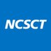NCSCT (@NCSCT) Twitter profile photo