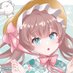 おさかなかえる (@oshakanakaeru) Twitter profile photo おさかなかえる (@oshakanakaeru) Twitter profile photo