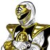 White Ranger (@dreamproject86) Twitter profile photo White Ranger (@dreamproject86) Twitter profile photo