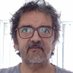 Alfredo Cartoy Diaz (@cartoydiaz29354) Twitter profile photo Alfredo Cartoy Diaz (@cartoydiaz29354) Twitter profile photo