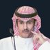 عبدالعزيز السبيّل (@a_alsbil) Twitter profile photo عبدالعزيز السبيّل (@a_alsbil) Twitter profile photo