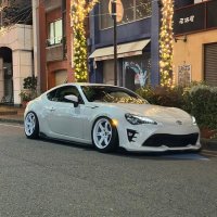 Yoshitaka (@mkxy160) 's Twitter Profile Photo
