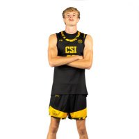 isaac hawkins (@isaachawkins16) 's Twitter Profile Photo isaac hawkins (@isaachawkins16) 's Twitter Profile Photo