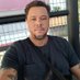 kadu veloso (@realkaduveloso) Twitter profile photo kadu veloso (@realkaduveloso) Twitter profile photo