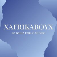 πππππππππππ (@xafrikaboyx) 's Twitter Profile