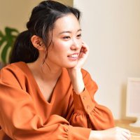 瀬尾彩 (@_seoaya_) Twitter profile photo