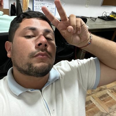 El tiempo es una broma macabra… TRC LAGUNEBRIOOOO