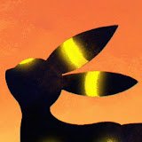 unlurshy! (@unlurshy_) 's Twitter Profile Photo