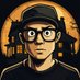 Tanner Wiseman (@tanner_wiseman) Twitter profile photo Tanner Wiseman (@tanner_wiseman) Twitter profile photo