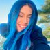 MShaaay 🥣🌵🐚⛅️👩🏻❤️👨🏼🦩🌪 (@marciashayane) Twitter profile photo MShaaay 🥣🌵🐚⛅️👩🏻❤️👨🏼🦩🌪 (@marciashayane) Twitter profile photo