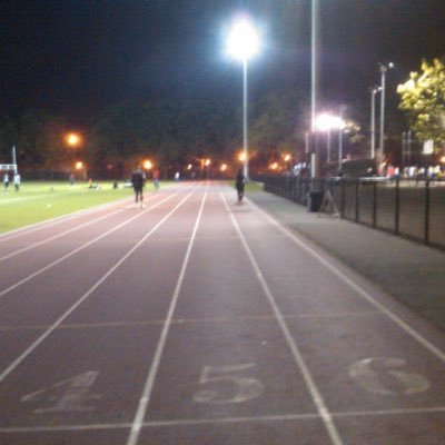 Cornelius1911's profile picture. Attorney. My wondrous dreams continue to unfold reality; All things in time. ENY; Five. #TalentedTenth