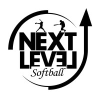 Next Level Softball (@softballnext) 's Twitter Profile