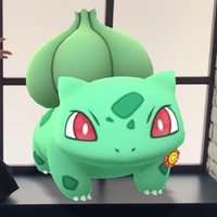 クルーズ (@cruz_ikada) Twitter profile photo