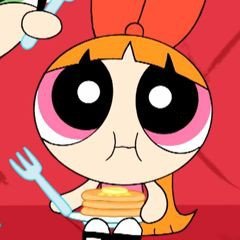 mokasfave's profile picture. 