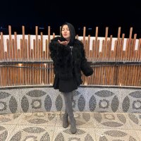 🐥 (@ttokaalii) Twitter profile photo